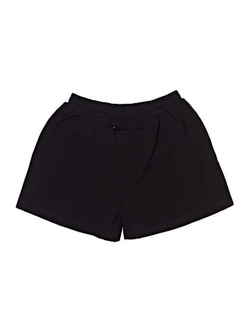 Sugoi Athletic Shorts (view 2)