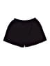 Sugoi Solid Black Athletic Shorts Size XS - photo 2