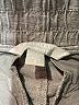 Athleta Gray Shorts Size 2 - photo 3