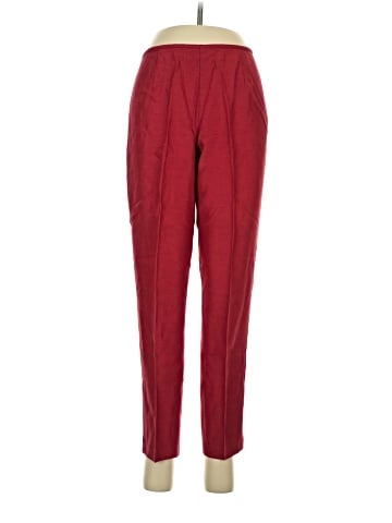 Moda International Casual Pants (view 1)