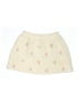 Unbranded Hearts Ivory Skirt Size 5T - photo 1