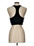 Gap Fit Black Tank Top Size L - photo 2