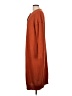 Unbranded Brown Kimono Size L - photo 5