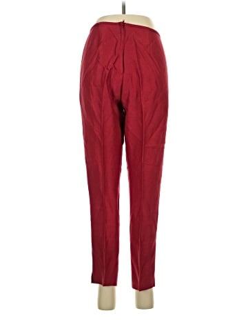 Moda International Casual Pants (view 2)