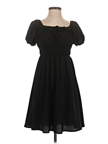 Unbranded Casual Dress (view 1)