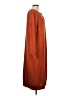 Unbranded Brown Kimono Size L - photo 4