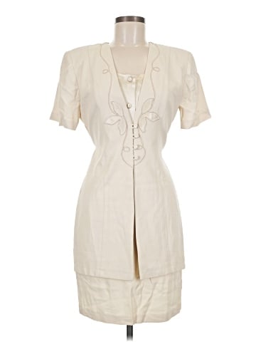 Maren Casual Dress (view 1)