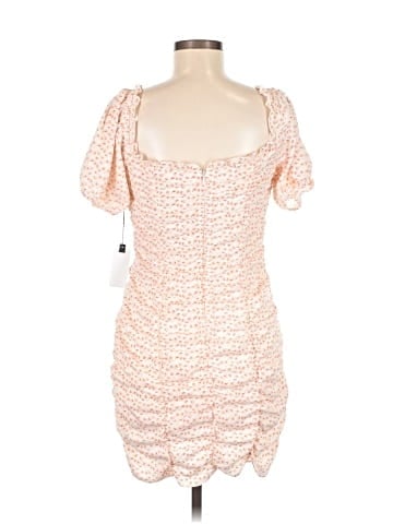 ASTR The Label Casual Dress (view 2)