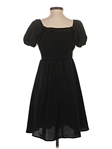Unbranded Casual Dress (view 2)