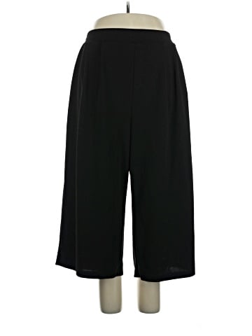 City Chic Casual Pants (view 1)