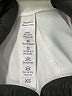 Unbranded Ivory Active Pants Size XS - photo 7