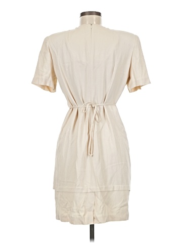 Maren Casual Dress (view 2)