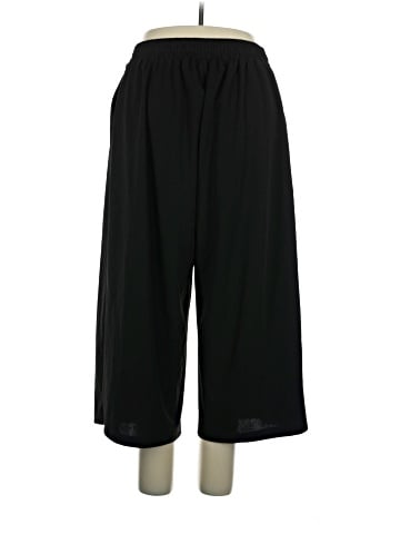 City Chic Casual Pants (view 2)