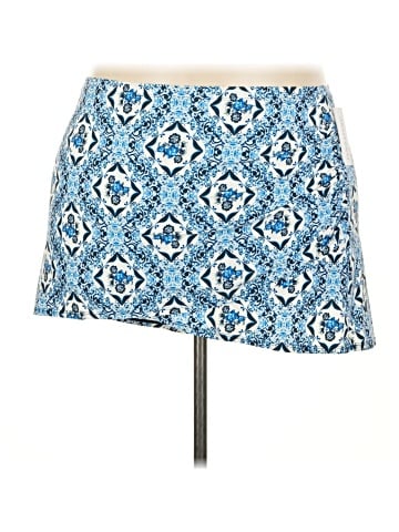 Jantzen Casual Skirt (view 1)