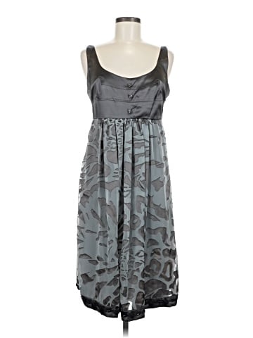 Nicole by Nicole Miller Casual Dress (view 1)