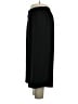 City Chic Black Casual Pants Size 16 Plus (S) - photo 5