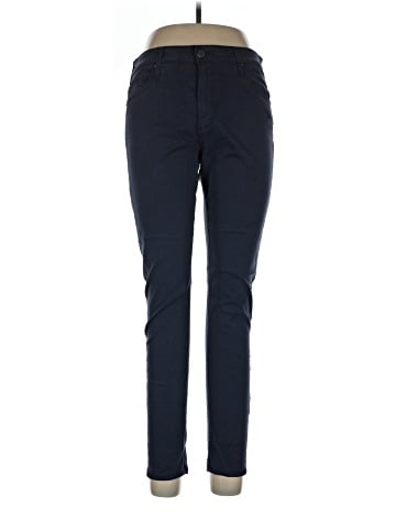 Adriano Goldschmied Jeggings (view 1)