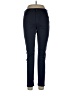 Adriano Goldschmied Blue Jeggings Size 31 waist - photo 1