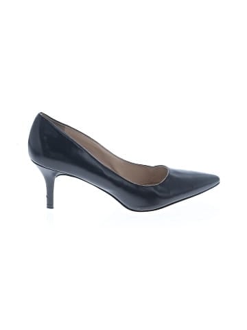 Nine West Heels (view 1)