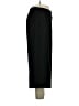 City Chic Black Casual Pants Size 16 Plus (S) - photo 4