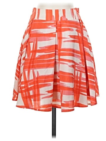 Collective Concepts Casual Skirt (view 1)