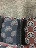 Unbranded Purple Sleeveless Blouse Size M (estimated) - photo 7