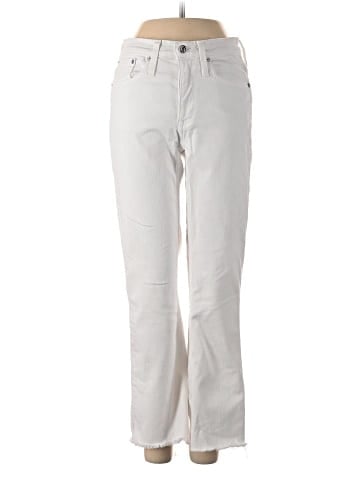 J.Crew Casual Pants (view 1)
