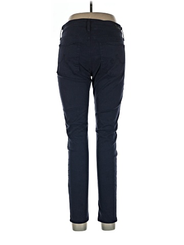 Adriano Goldschmied Jeggings (view 2)
