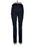 Adriano Goldschmied Blue Jeggings Size 31 waist - photo 2