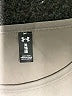Under Armour Tan Short Sleeve Top Size XL - photo 7