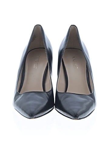 Nine West Heels (view 2)