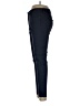 Adriano Goldschmied Blue Jeggings Size 31 waist - photo 5