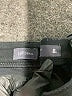 J.Jill Black Jeggings Size 8 (petite) - photo 7