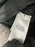 J.Jill Black Jeggings Size 8 (petite) - photo 8