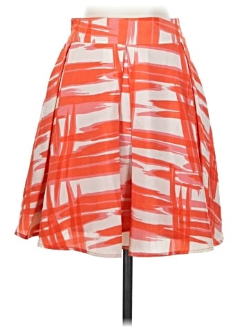 Collective Concepts Casual Skirt (view 2)