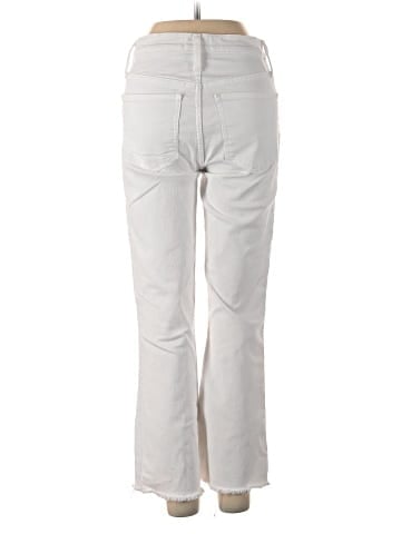 J.Crew Casual Pants (view 2)