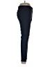 Adriano Goldschmied Blue Jeggings Size 31 waist - photo 4