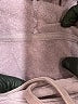 Unbranded Purple Sweatshirt Size S (estimated) - photo 7