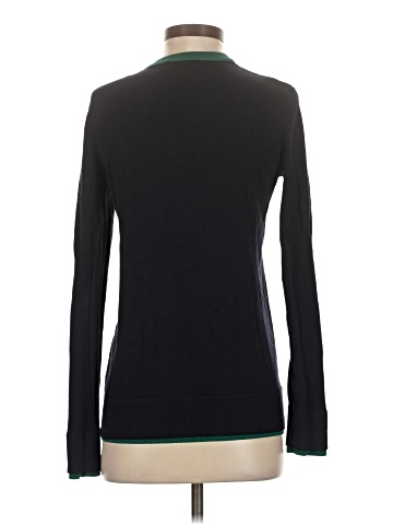 Bershka Pullover Sweater (view 2)