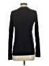 Bershka Black Pullover Sweater Size XS - photo 2