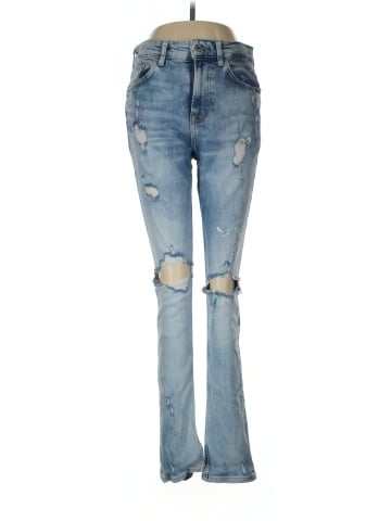 Zara Jeans (view 1)