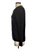 Bershka Black Pullover Sweater Size XS - photo 5