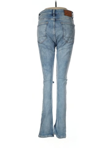 Zara Jeans (view 2)