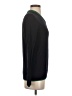 Bershka Black Pullover Sweater Size XS - photo 4