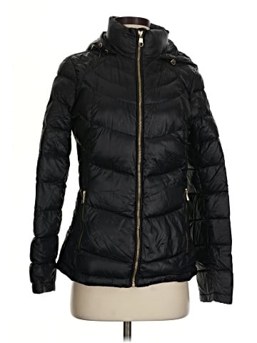 Calvin Klein Snow Jacket (view 1)