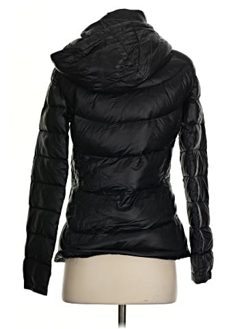 Calvin Klein Snow Jacket (view 2)