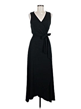 formal junior dresses near me Shinning Prom Dresses, Dress For Junior and Senior Prom, Formal Dress,  Evening Dress, Dance Dresses, Graduation Party Dress main image 1