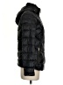 Calvin Klein 100% Nylon Solid Black Snow Jacket Size XS - photo 4
