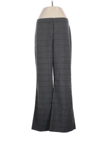 Covington Dress Pants (view 1)