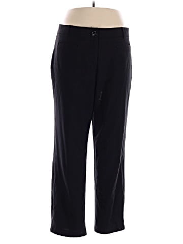 Counterparts Casual Pants (view 1)